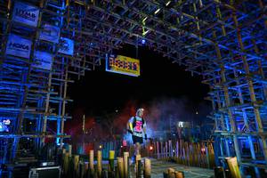 BIB: 363317
                            <button type="button" onclick="openModal(19205286)" class="btn btn-primary btn-sm float-right btn-popup" data-toggle="modal" data-target=".modal-high-quality">
                        <i class="fas fa-shopping-cart"></i> Add to Cart
                    </button>
                                            <button type="button" onclick="isThisMe(19205286, true)" class="btn btn-success btn-sm float-right btn-popup btn-isme hidden" data-toggle="tooltip" data-placement="bottom" title="นี่คือรูปของคุณใช่ไหม คลิกที่นี่เพื่อเอาเข้าอัลบั้ม">
                        <i class="fas fa-plus"></i> Add to album
                    </button>
                    <button type="button" onclick="isThisMe(19205286, false)" class="btn btn-warning btn-sm float-right btn-popup btn-isnotme hidden">
                        <i class="fas fa-ban"></i> Remove from album
                    </button>